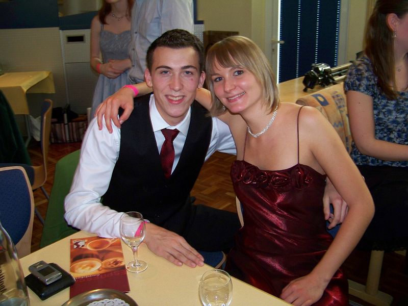 2009-11-10TurnierEisenberg 073